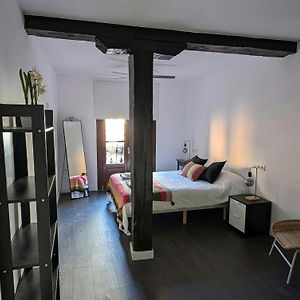 Appartement met Drie Slaapkamers